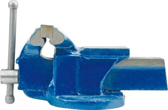 IMADŁO ŚLUSARSKIE 150mm TOLSEN