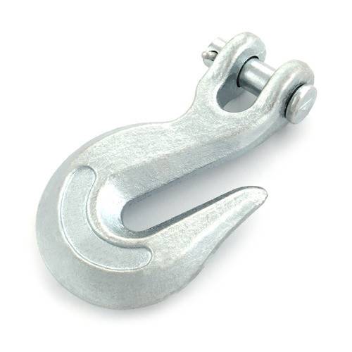 HAK SWORZNIOWY 1/4"