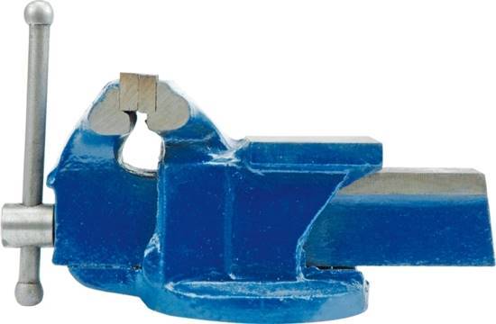 IMADŁO ŚLUSARSKIE 125mm TOLSEN