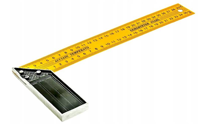 KĄTOWNIK   STOLARSKI 300mm