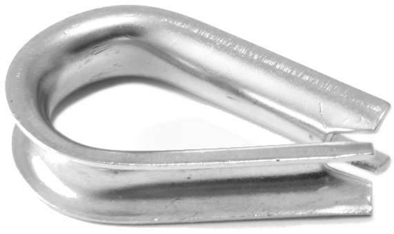 Kausza  12mm