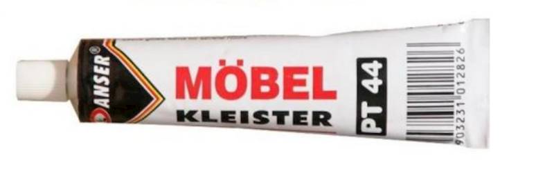 Klej Wikol 40g