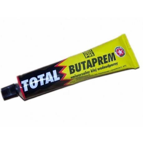 Klej Butaprem 35g