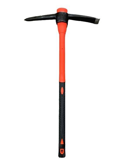 Kilof oprawny FIBERGLASS 2,5 KG