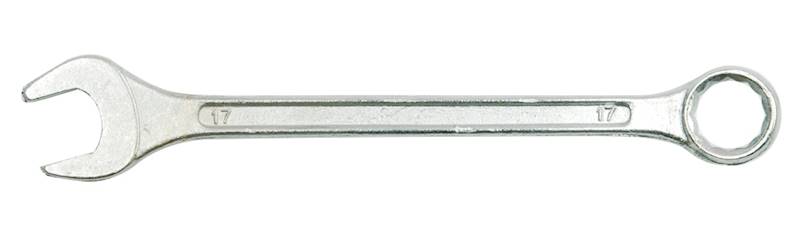 KLUCZ        PŁ.-OCZK.32mm