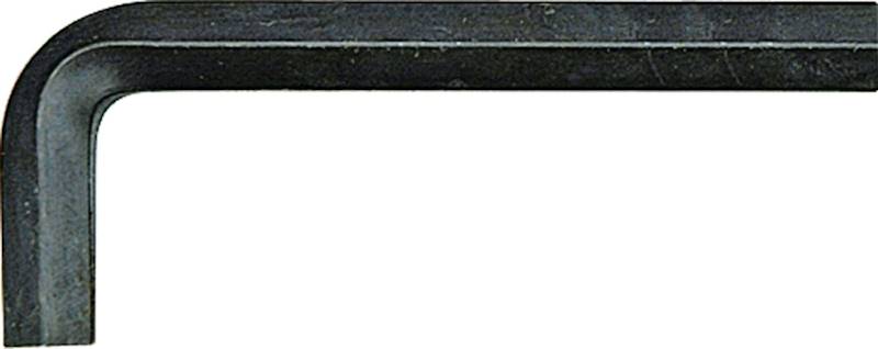 KLUCZ IMBUSOWY  4,0mm