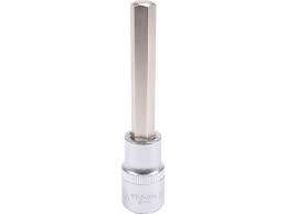 Klucz trzpieniowy Hex 1/2" 8mm L-100mm