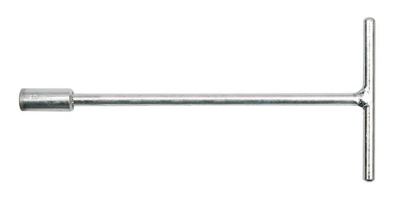 KLUCZ TRZPIENIOWO-NASAD.380mm/13mm/
