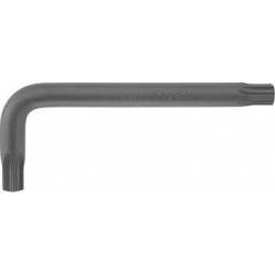 KLUCZ TORX DŁUGI T40