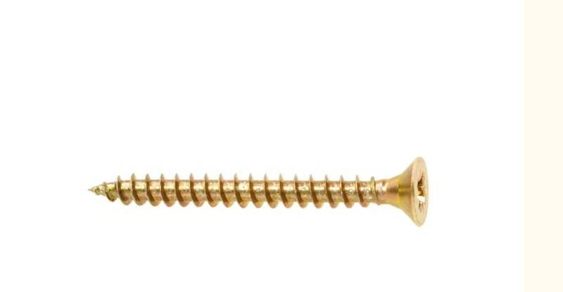 KONF.DUŻA WKR.HART. 3,5 x 45 KRZYŻ