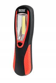 Lampa warsztatowa LED 200LM PRO