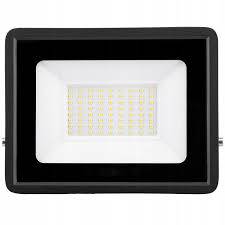 Lampa reflektor LED 50W
