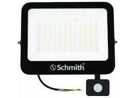 Lampa LED 50 W 5000 Lm SCHMITH