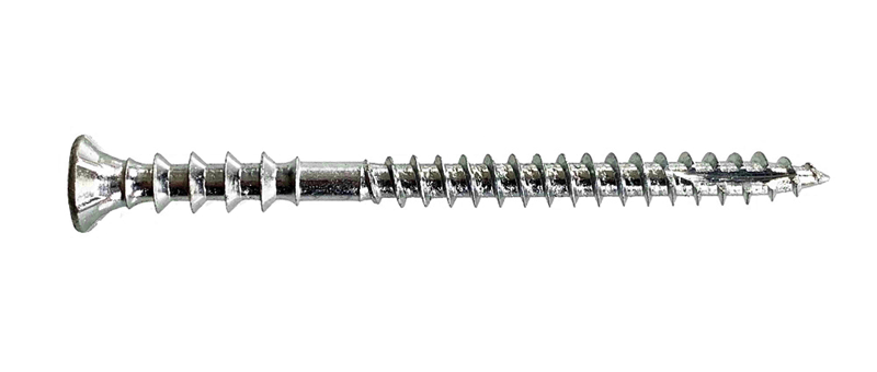 Wkręt dystansowy 6x 70