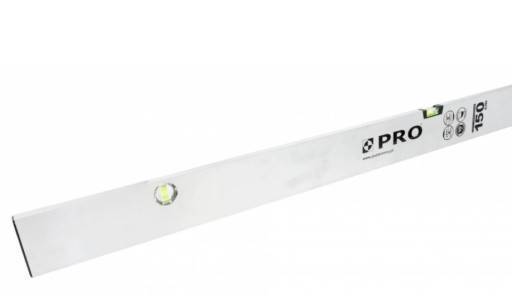 ŁATA MURARSKA 300cm 2-lib. PRO