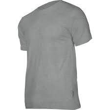 Ubranie T-SHIRT L LAHTI CIEM-SZAR