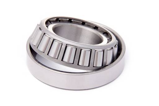 ŁOŻYSKO 30214 CMB