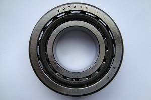 ŁOŻYSKO 30205 A H