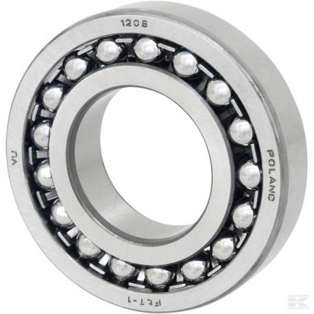 ŁOŻYSKO 2310 FŁT