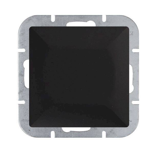 MECHANIZM ŁĄCZNIK SCHODOWY. LEWP-5 CZAR.MAT PROLEX