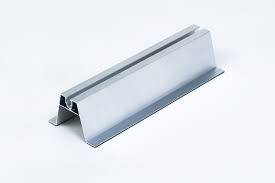 Mostek trapezowy 30cm