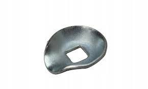 Nakładka PZK metal