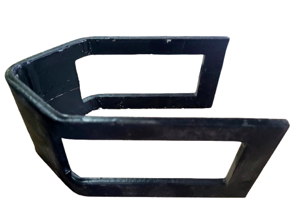 Obejma Kultywatora Mocowanie " 60 "