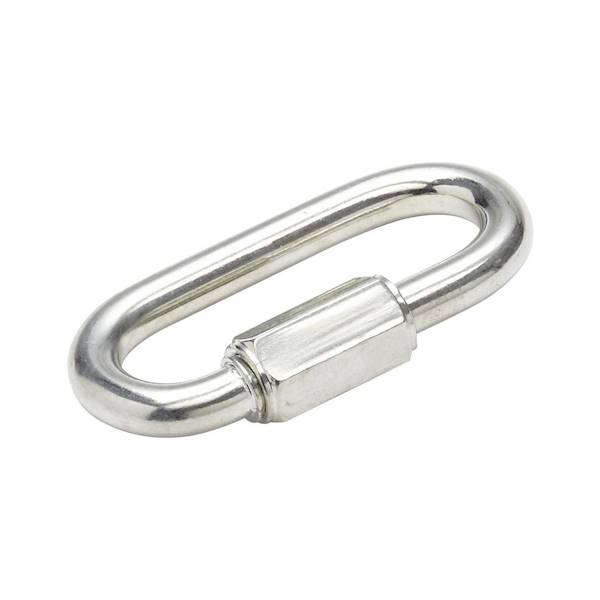 Ogniwo skręcane    5mm