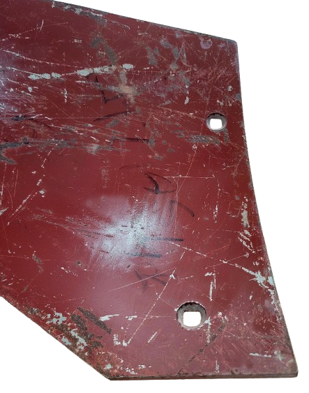 Odkładnica Pługa Atlas Średnia