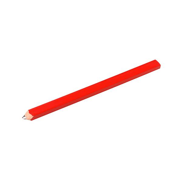 Ołówek stolarsaki 18cm