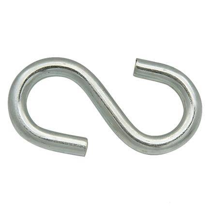 Ogniwo typu "S" 7mm oc