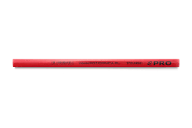 Ołówek stolarsaki mechaniczny HB Pro Tech