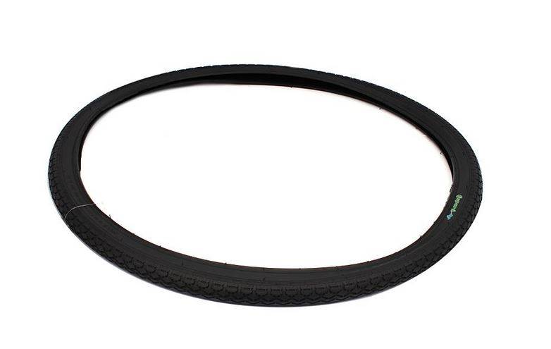 Opona rowerowa 28x1,75 szosowa