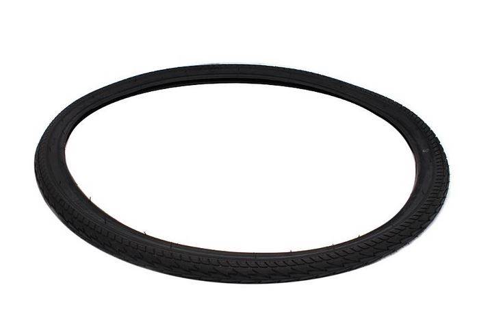 Opona rowerowa 26x1,75 szosowa