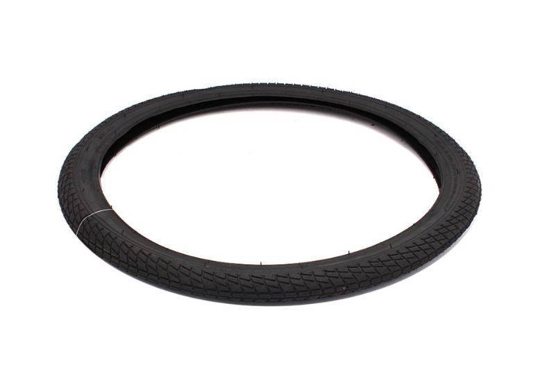 Opona rowerowa 24x1,75 szosowa