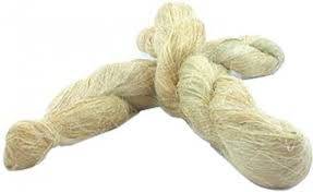 Pakuły lniane 100g