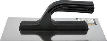 Paca  plastikowa 130x270  gładka