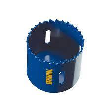 Otwornica bimetal HSS COBALT  83mm PRO
