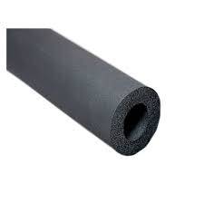 OTULINA ROCKWOOL 42