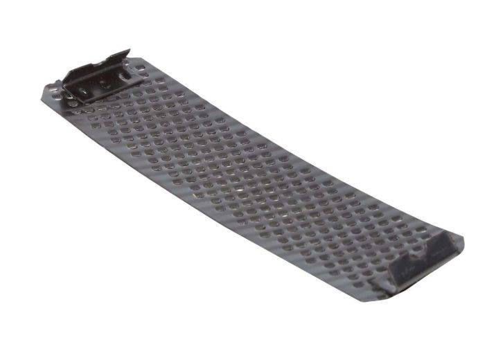 OSTRZE DO ZDZIERAKA 140MMX40MM PROLINE