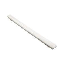 Oprawa hermety. LED IP65 2x18 590mm