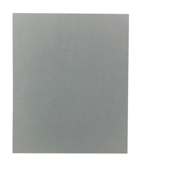 Papier wodny