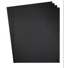 Papier wodny   gr, 360