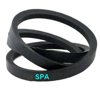 PASEK KLINOWY KOSIARKA SPA2932