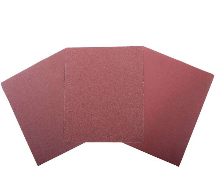 PŁÓTNO ŚCIERNE   P-150  Klingspor