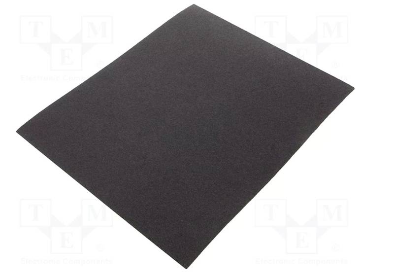 PŁÓTNO ŚCIERNE   P-100  Klingspor/Proline