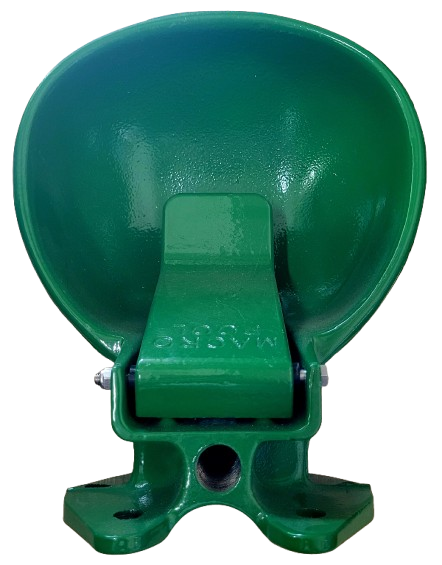 Poidło Bydlęce CE PM-5 szeroki język 