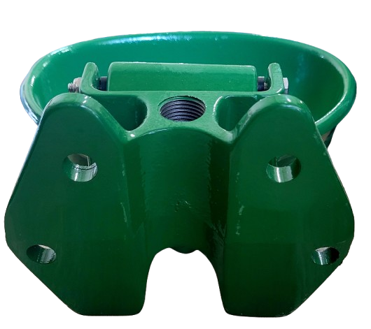 Poidło Bydlęce CE PM-5 szeroki język 