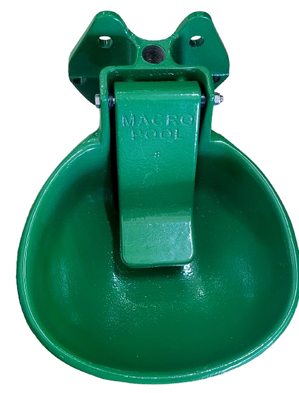 Poidło Bydlęce CE PM-5 szeroki język 