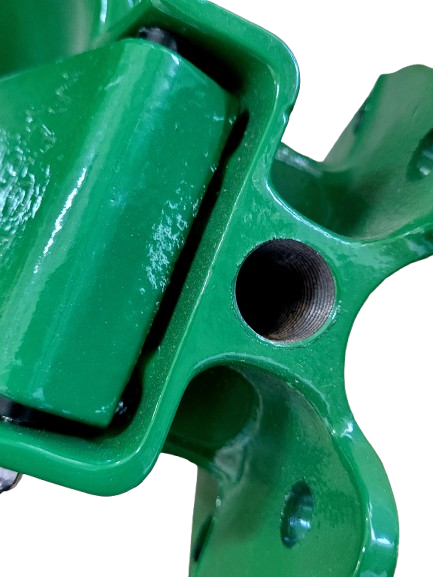 Poidło Bydlęce CE PM-5 szeroki język 